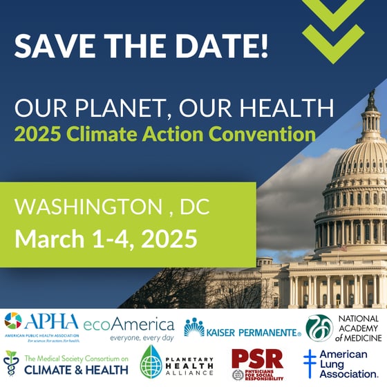 2025 Convention Save the Date-2