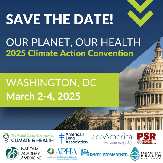 2025 Convention Save the Date-6-1