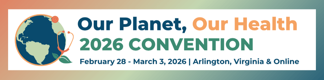 2026 - email header-3-1