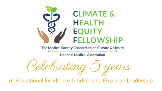 CHEF 5 Years Logos-4