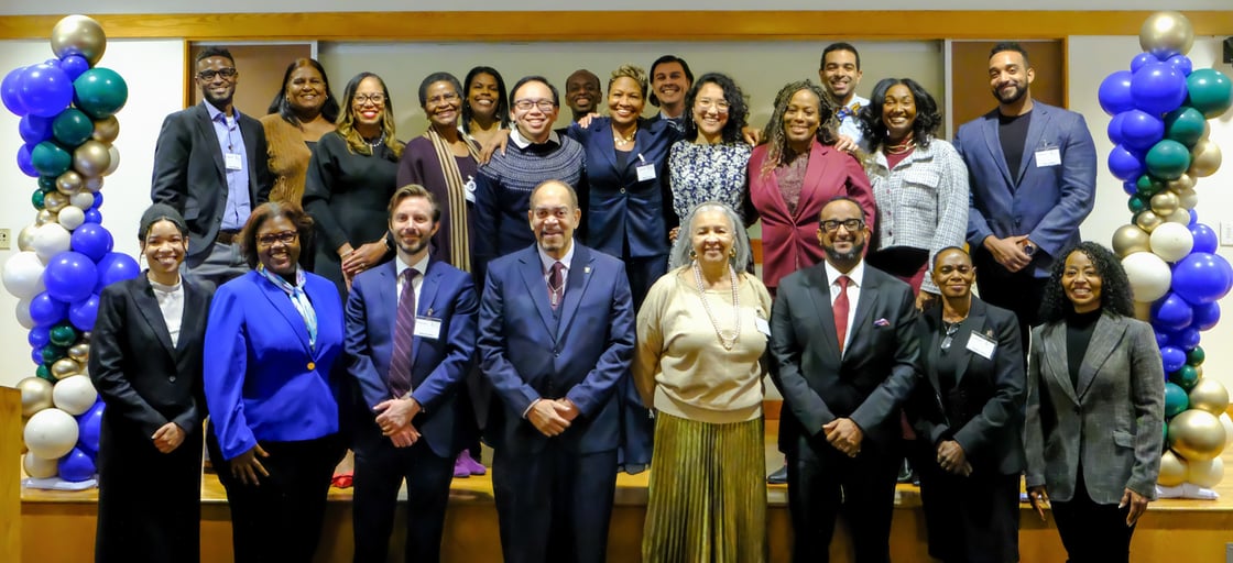 CHEF_2025_Graduation (1)