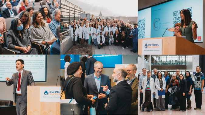 Comms training header-4-1-1