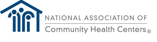 National_Association_of_Community_Health_Centers_Logo