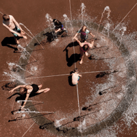 Screenshot 2024-06-27 at 10-46-45 AM