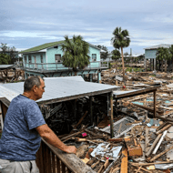 Chandan Khanna/AFP via Getty Images