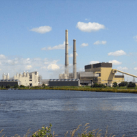 Courtesy: Alliant Energy