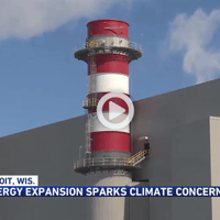 Screenshot 2025-02-24 at 3-57-36 PM