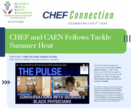 Screenshot 2025-08-27 at 2-21-16 PM