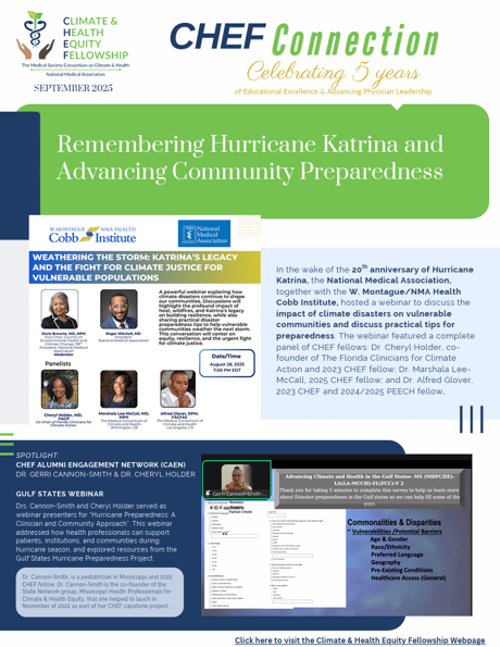 Screenshot 2025-09-29 at 12.15.26 PM