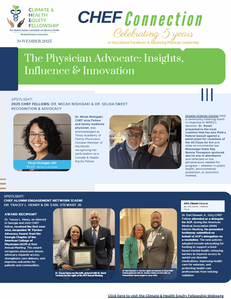 Screenshot 2025-11-25 at 11.51.17 AM